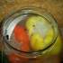 Ardeii murati umpluti cu varza se prepara rapid si sunt un deliciu in zilele de iarna.