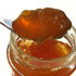 Dulceata de caise-varianta 2