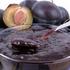 Gem de prune brumarii