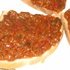 Zacusca traditionala este foarte delicioasa de te lingi pe degete.