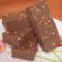 Ciocolata de casa