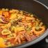 Tocanita cu calamari