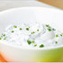 Tzatziki