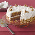 Tort de curmale