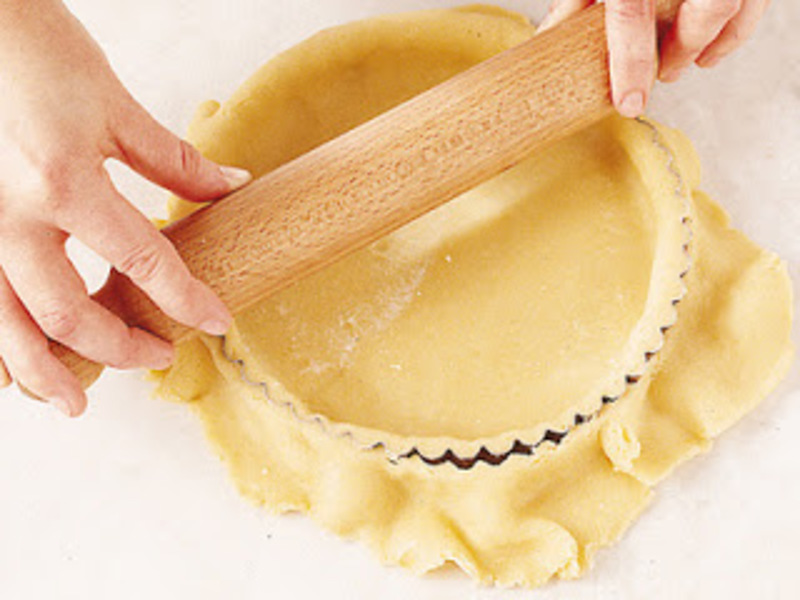 Тесто на оливковом масле. Тесто Фролла. Фролла — итальянское песочное тесто. Турецкий песочный кондитерский аппарат. Коврик для теста la cucina.